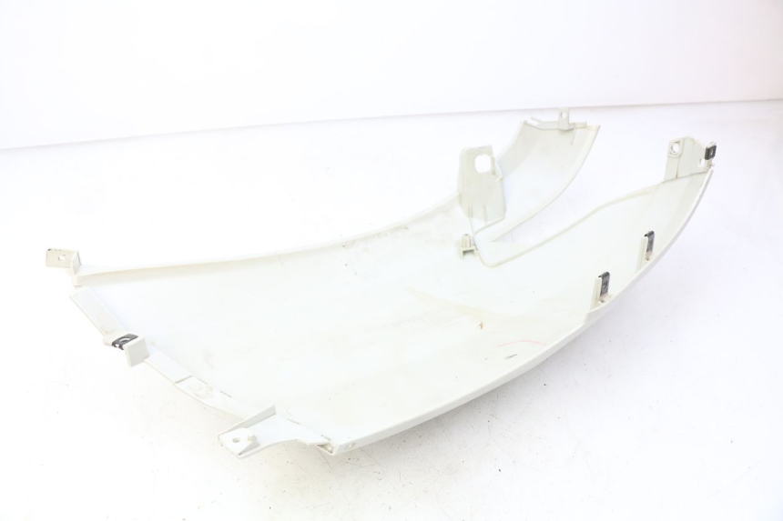 photo de FLANCO TRASERO DERECHO PEUGEOT VIVACITY NEW 4T 50 (2008 - 2017)