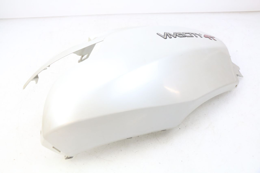 photo de FLANCO TRASERO DERECHO PEUGEOT VIVACITY NEW 4T 50 (2008 - 2017)