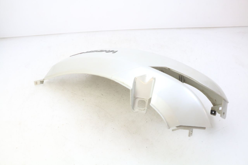 photo de FLANCO TRASERO DERECHO PEUGEOT VIVACITY NEW 4T 50 (2008 - 2017)