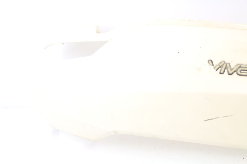 photo de CARENADO TRASERO DERECHA PEUGEOT VIVACITY 125 (2010 - 2017)