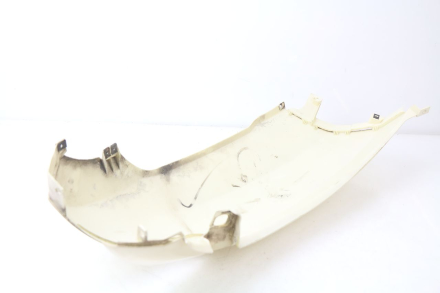 photo de CARENADO TRASERO DERECHA PEUGEOT VIVACITY 125 (2010 - 2017)