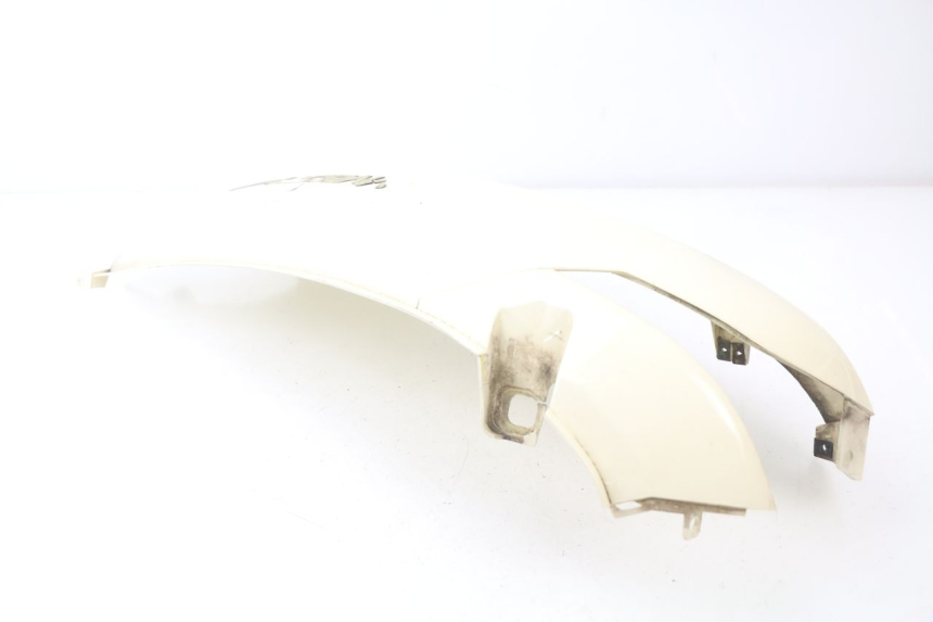 photo de CARENADO TRASERO DERECHA PEUGEOT VIVACITY 125 (2010 - 2017)