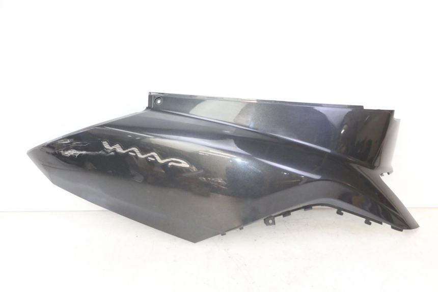 photo de CARENADO TRASERO DERECHA MBK WAAP 125 (2008 - 2013)