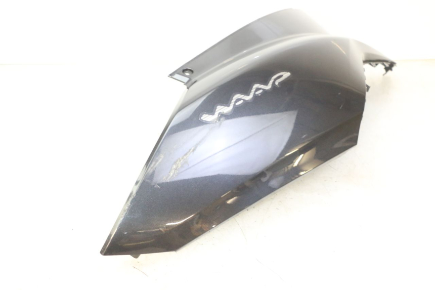 photo de CARENADO TRASERO DERECHA MBK WAAP 125 (2008 - 2013)