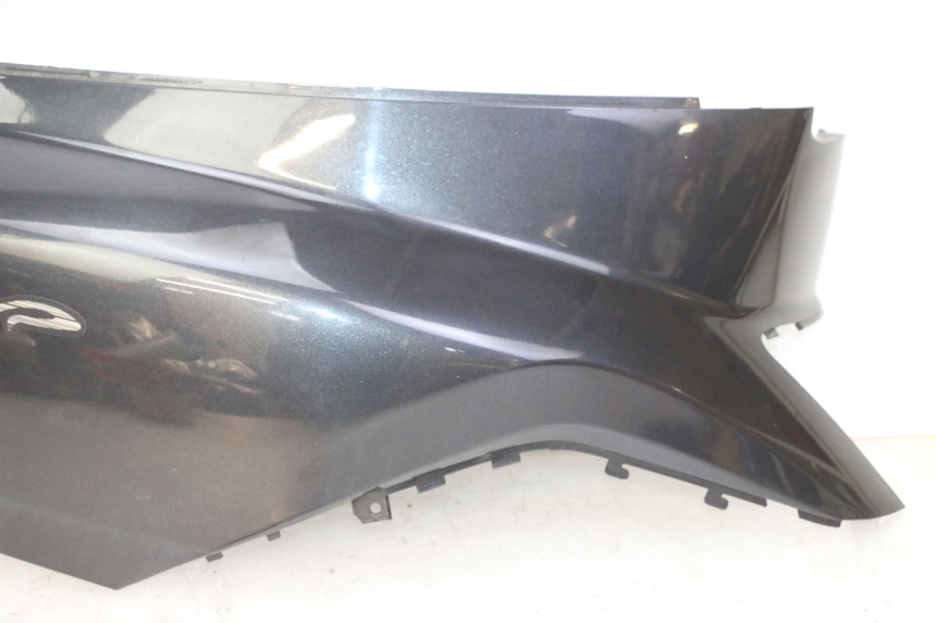 photo de CARENADO TRASERO DERECHA MBK WAAP 125 (2008 - 2013)