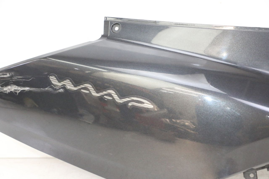 photo de CARENADO TRASERO DERECHA MBK WAAP 125 (2008 - 2013)