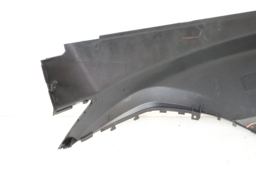 photo de CARENADO TRASERO DERECHA MBK WAAP 125 (2008 - 2013)