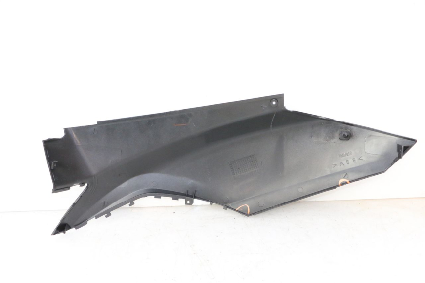 photo de CARENADO TRASERO DERECHA MBK WAAP 125 (2008 - 2013)