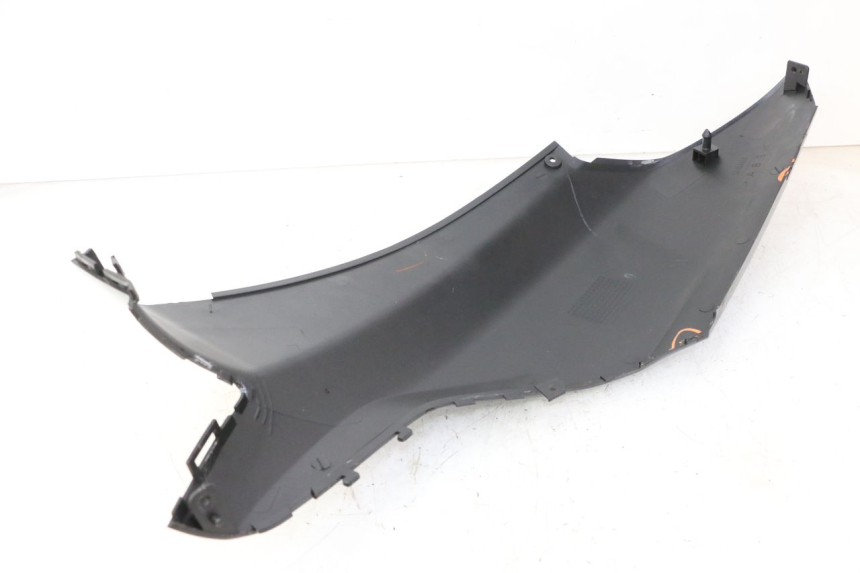 photo de CARENADO TRASERO DERECHA MBK WAAP 125 (2008 - 2013)