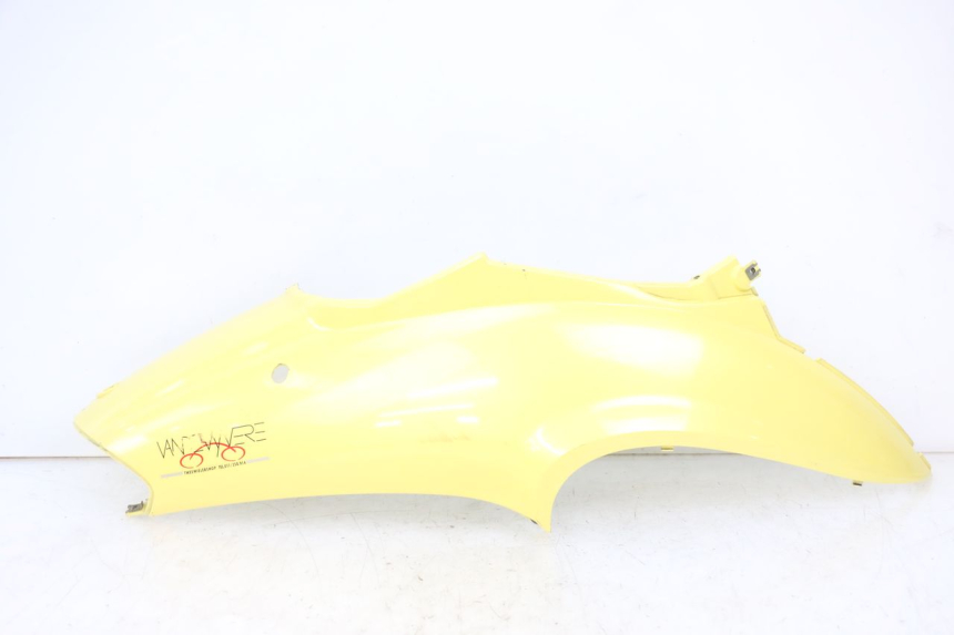 photo de CARENADO TRASERO DERECHA YAMAHA WHY 50 (1998 - 2000)