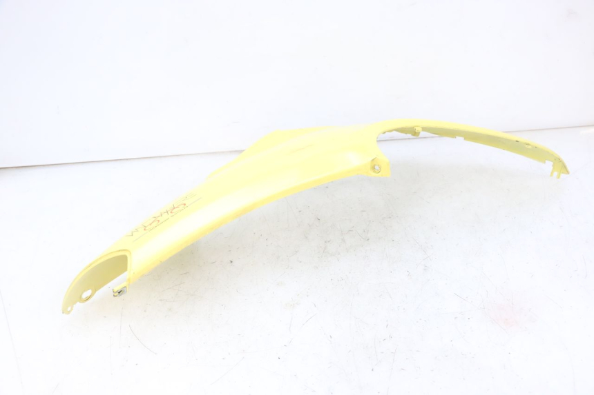photo de CARENADO TRASERO DERECHA YAMAHA WHY 50 (1998 - 2000)