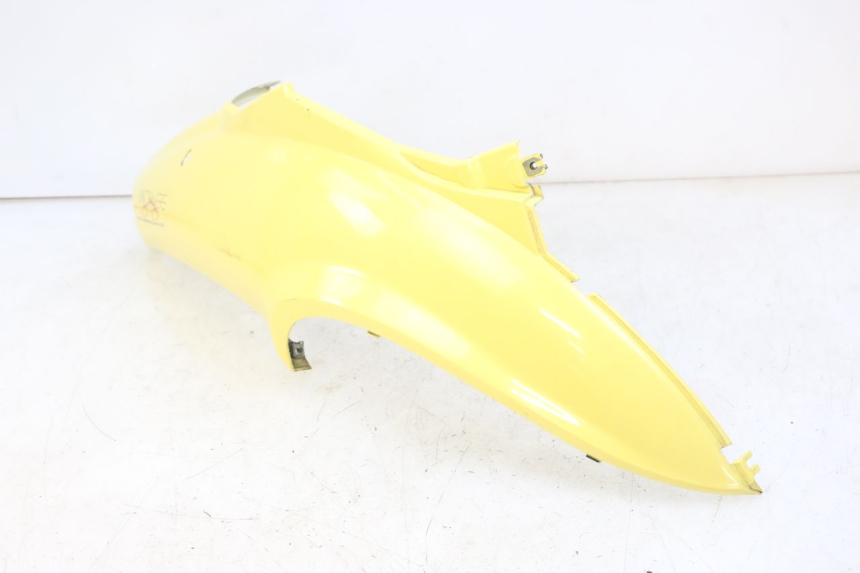 photo de CARENADO TRASERO DERECHA YAMAHA WHY 50 (1998 - 2000)