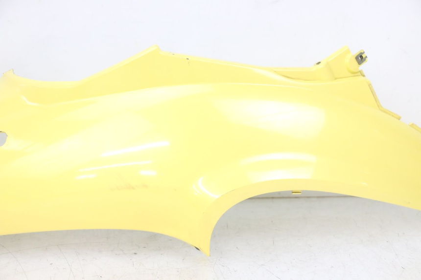 photo de CARENADO TRASERO DERECHA YAMAHA WHY 50 (1998 - 2000)