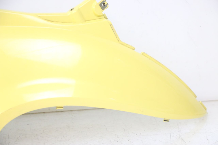 photo de CARENADO TRASERO DERECHA YAMAHA WHY 50 (1998 - 2000)