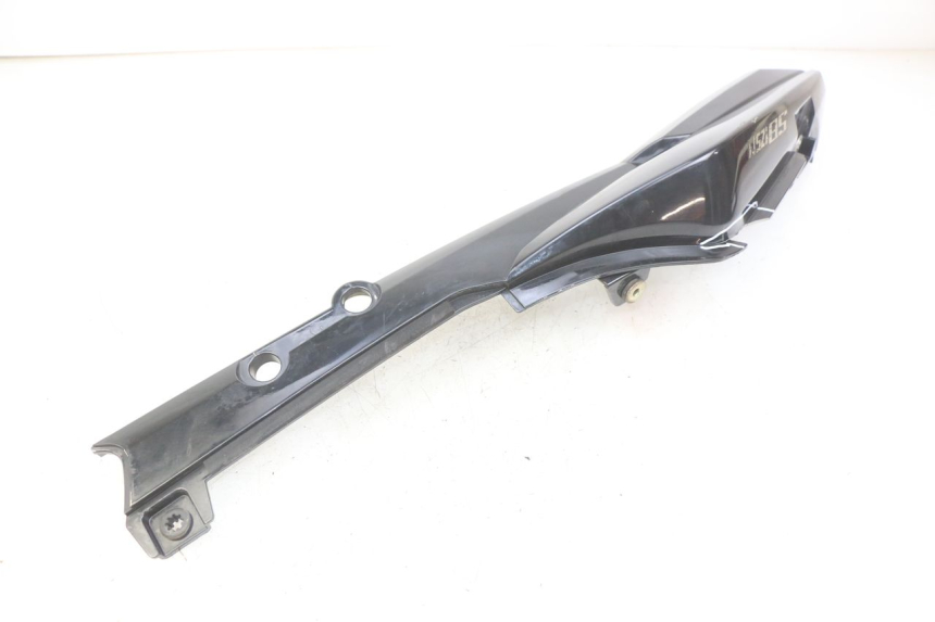 photo de FLANCO TRASERO DERECHO SYM WOLF SB 125 (2011 - 2018)