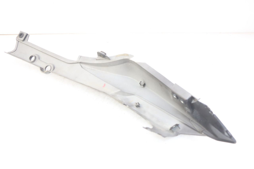 photo de FLANCO TRASERO DERECHO SYM WOLF SB 125 (2011 - 2018)