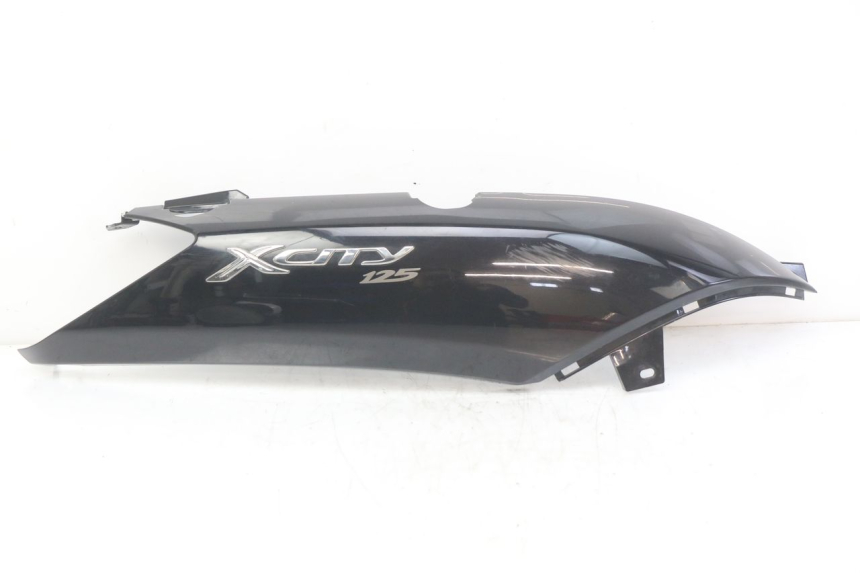 photo de CARENADO TRASERO DERECHA YAMAHA X-CITY XCITY 125 (2007 - 2008)