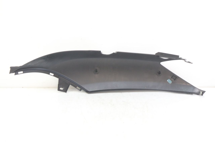 photo de CARENADO TRASERO DERECHA YAMAHA X-CITY XCITY 125 (2007 - 2008)