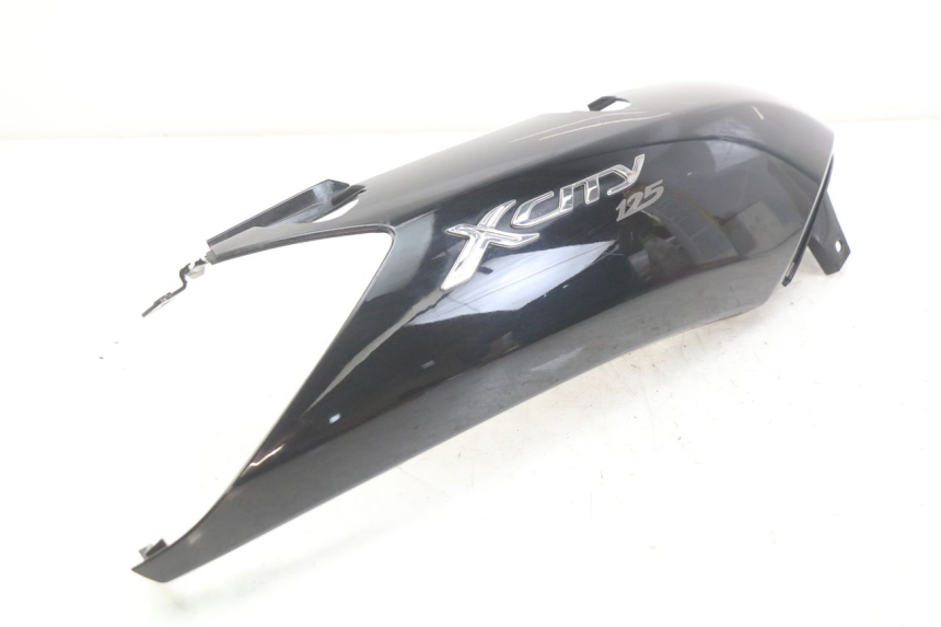 photo de CARENADO TRASERO DERECHA YAMAHA X-CITY XCITY 125 (2007 - 2008)