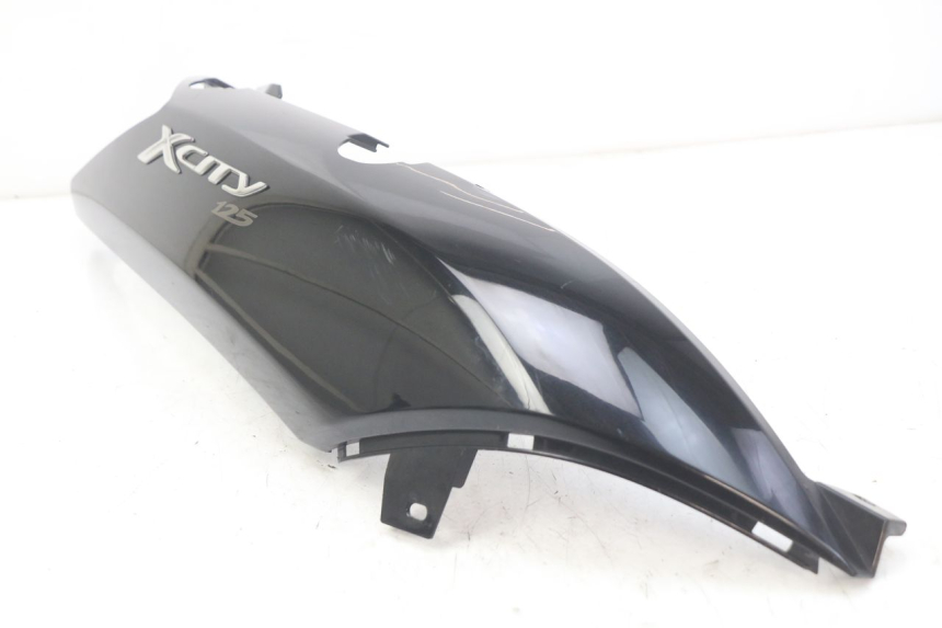 photo de CARENADO TRASERO DERECHA YAMAHA X-CITY XCITY 125 (2007 - 2008)