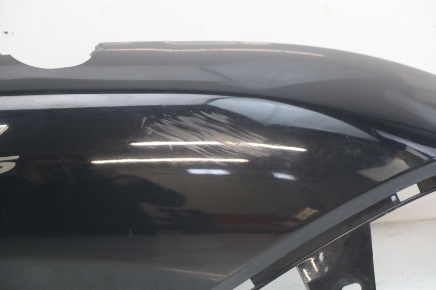 photo de CARENADO TRASERO DERECHA YAMAHA X-CITY XCITY 125 (2007 - 2008)