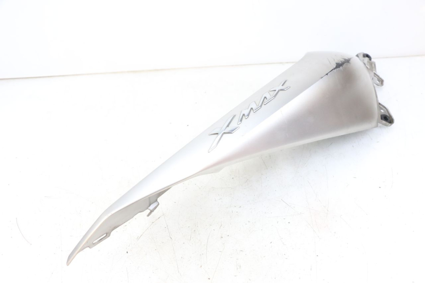 photo de FLANCO TRASERO DERECHO YAMAHA XMAX X-MAX ABS 125 (2017 - 2020)