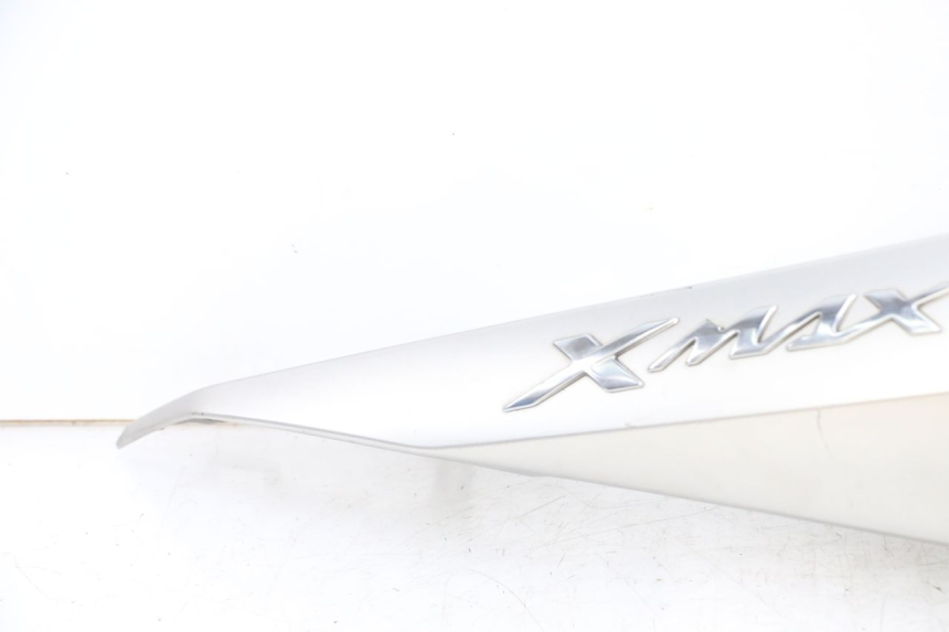 photo de FLANCO TRASERO DERECHO YAMAHA XMAX X-MAX ABS 125 (2017 - 2020)