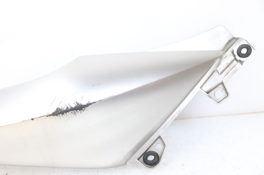 photo de FLANCO TRASERO DERECHO YAMAHA XMAX X-MAX ABS 125 (2017 - 2020)