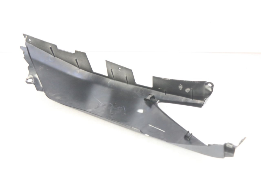 photo de CARENADO TRASERO DERECHA YAMAHA X-MAX XMAX 125 (2010 - 2014)