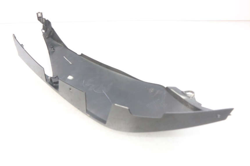 photo de CARENADO TRASERO DERECHA YAMAHA X-MAX XMAX 125 (2010 - 2014)