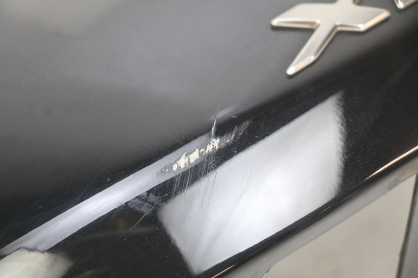 photo de CARENADO TRASERO DERECHA YAMAHA X-MAX XMAX 125 (2010 - 2014)