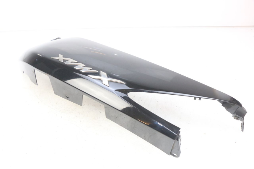 photo de CARENADO TRASERO DERECHA YAMAHA X-MAX XMAX 125 (2010 - 2014)