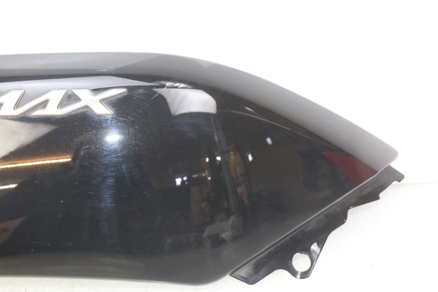 photo de CARENADO TRASERO DERECHA YAMAHA X-MAX XMAX 125 (2010 - 2014)