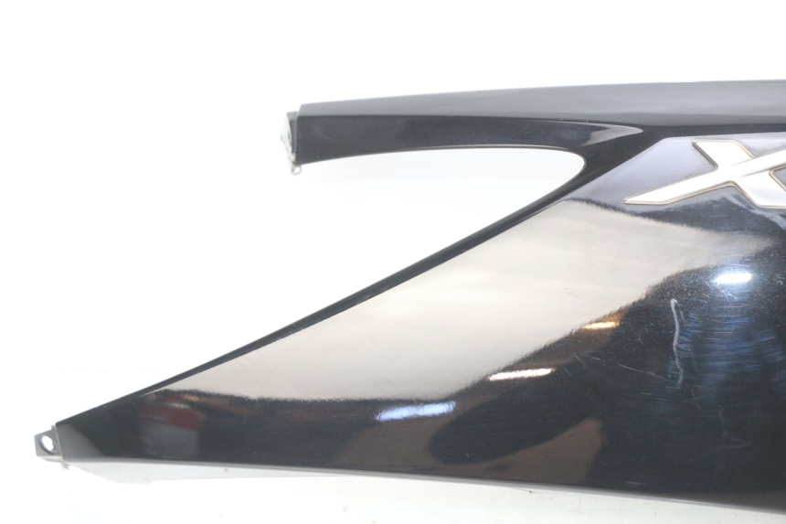 photo de CARENADO TRASERO DERECHA YAMAHA X-MAX XMAX 125 (2010 - 2014)