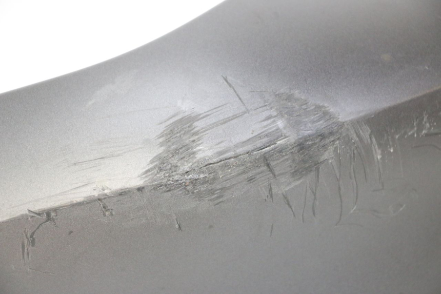 photo de CARENADO TRASERO DERECHA YAMAHA XMAX X-MAX 125 (2021 - 2025)