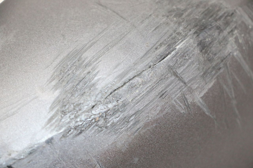 photo de CARENADO TRASERO DERECHA YAMAHA XMAX X-MAX 125 (2021 - 2025)