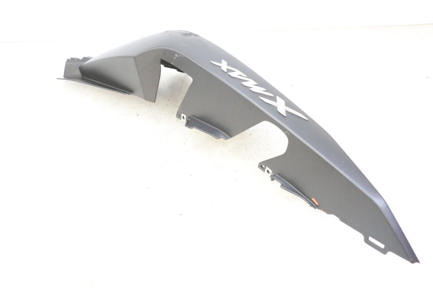 photo de CARENADO TRASERO DERECHA YAMAHA XMAX X-MAX 125 (2021 - 2025)