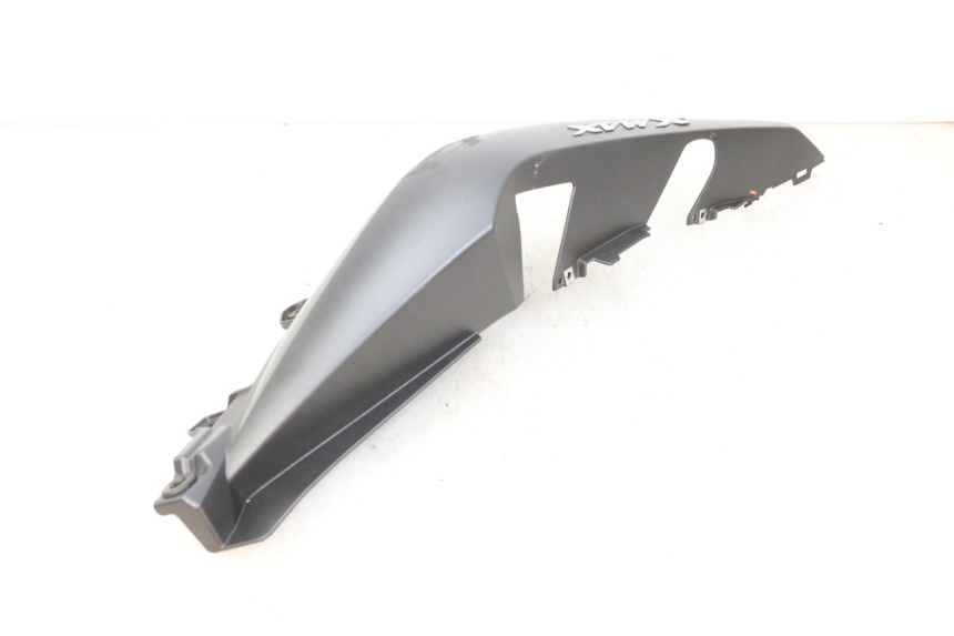 photo de CARENADO TRASERO DERECHA YAMAHA XMAX X-MAX 125 (2021 - 2025)