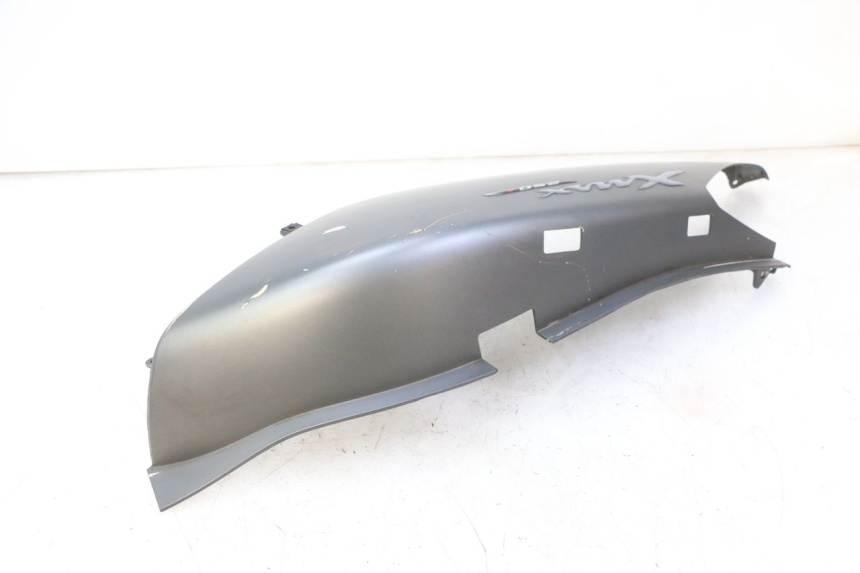 photo de FLANCO TRASERO DERECHO YAMAHA X-MAX XMAX 250 (2006 - 2009)