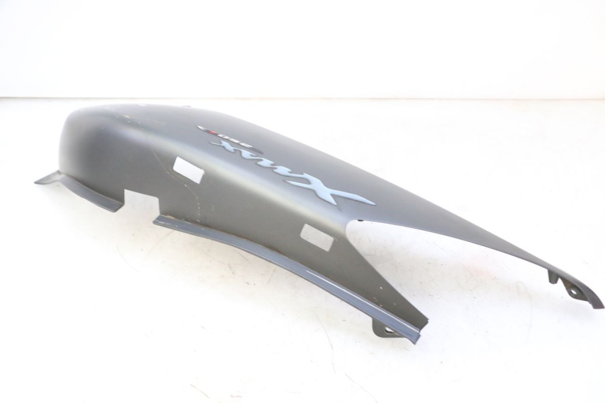 photo de FLANCO TRASERO DERECHO YAMAHA X-MAX XMAX 250 (2006 - 2009)