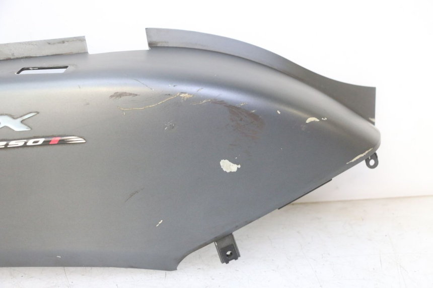 photo de FLANCO TRASERO DERECHO YAMAHA X-MAX XMAX 250 (2006 - 2009)