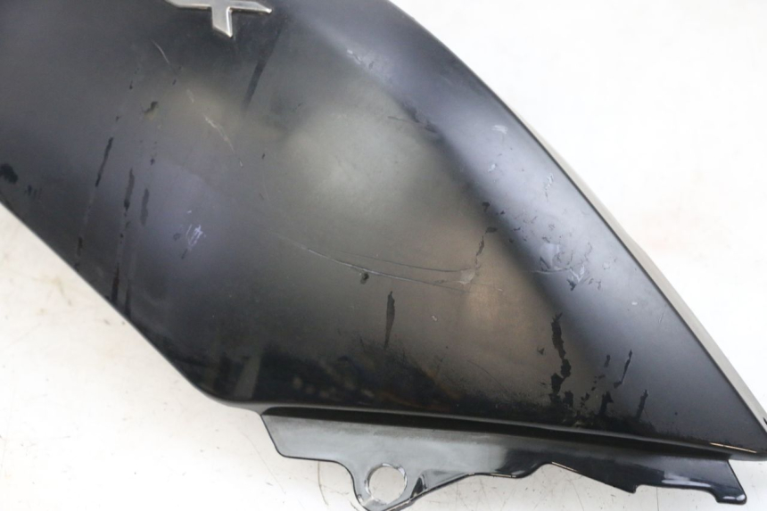 photo de CARENADO TRASERO DERECHA YAMAHA X-MAX XMAX 125 (2010 - 2014)