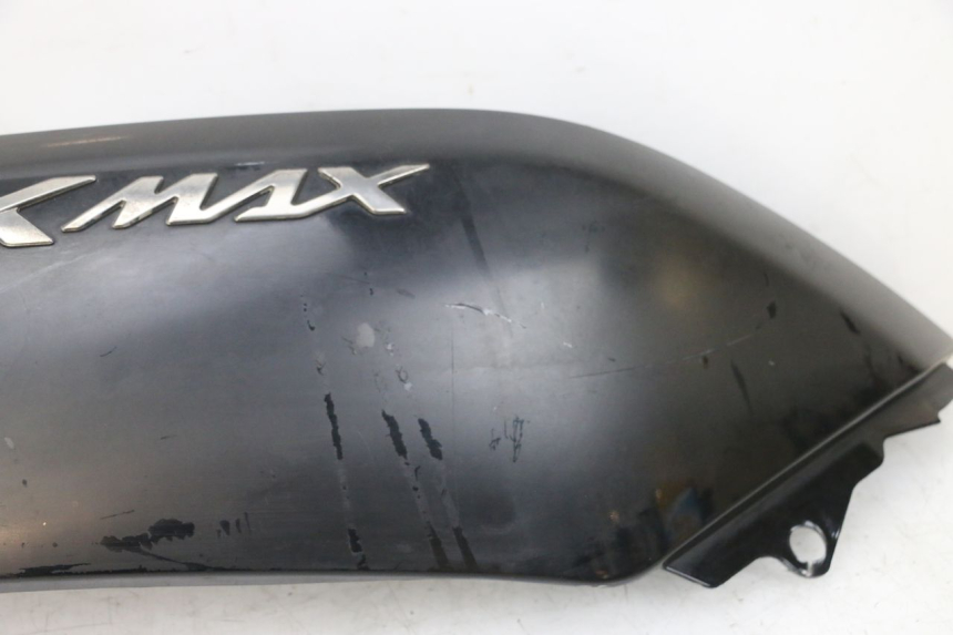 photo de CARENADO TRASERO DERECHA YAMAHA X-MAX XMAX 125 (2010 - 2014)