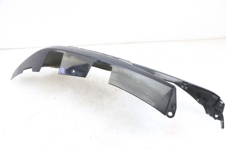 photo de CARENADO TRASERO DERECHA YAMAHA X-MAX XMAX 125 (2010 - 2014)