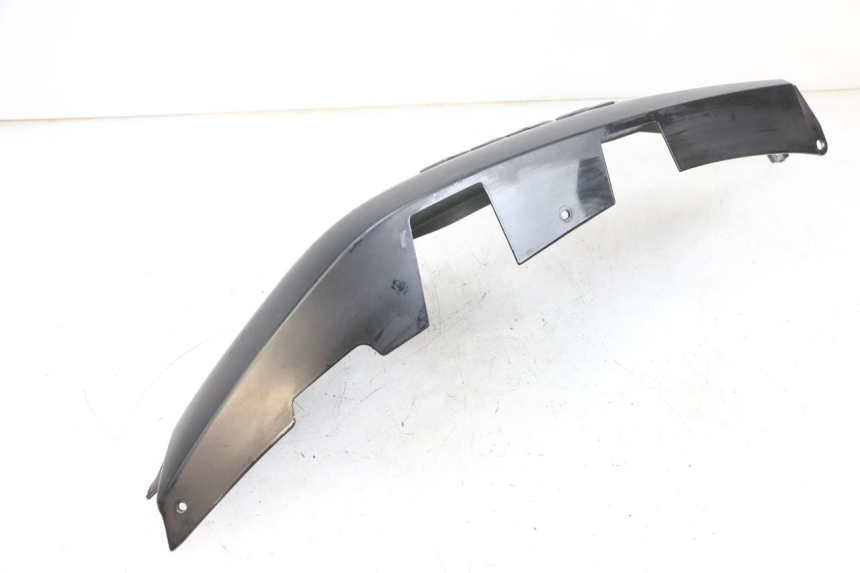 photo de CARENADO TRASERO DERECHA YAMAHA X-MAX XMAX 125 (2010 - 2014)