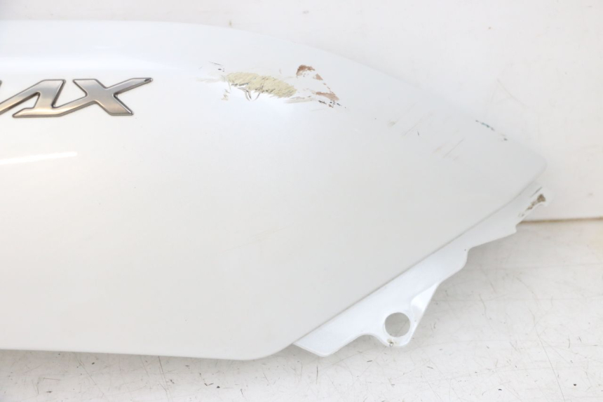 photo de CARENADO TRASERO DERECHA YAMAHA X-MAX XMAX 125 (2010 - 2013) - Características distintivas