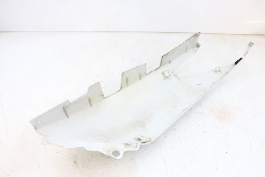 photo de CARENADO TRASERO DERECHA YAMAHA X-MAX XMAX 125 (2010 - 2013) - Vista general del producto