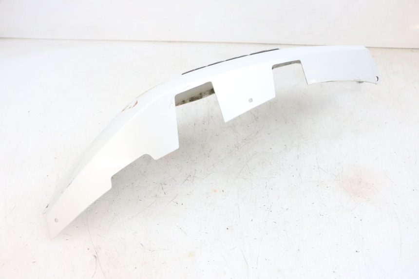 photo de CARENADO TRASERO DERECHA YAMAHA X-MAX XMAX 125 (2010 - 2013) - Estado de la superficie y material