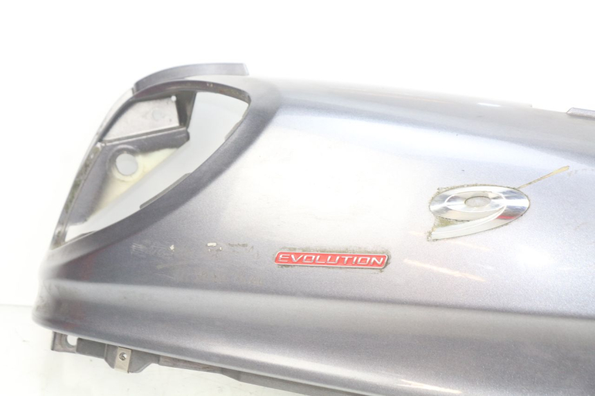 photo de FLANCO TRASERO DERECHO PIAGGIO X9 EVOLUTION 125 (2003 - 2007)