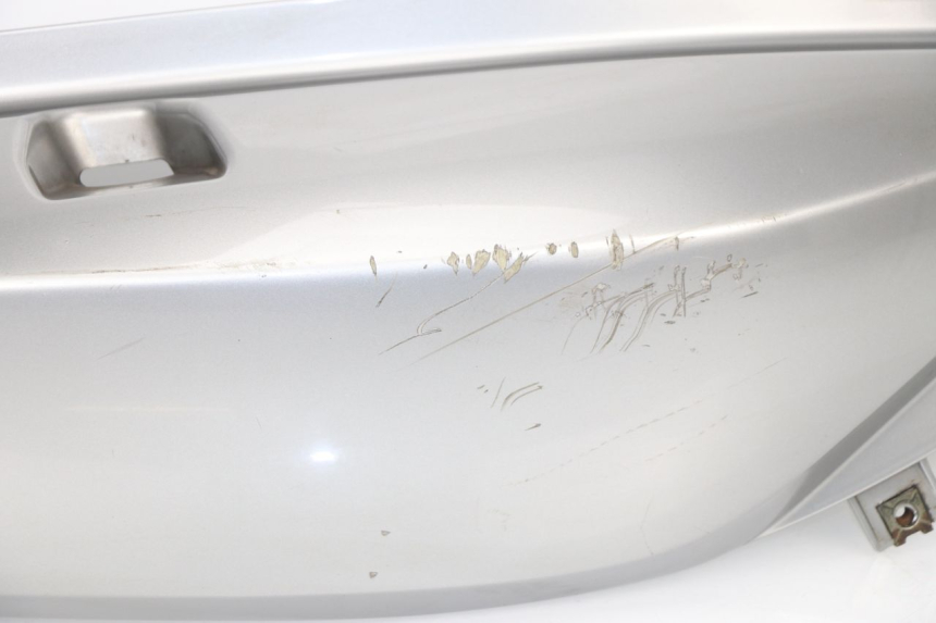 photo de CARENADO TRASERO DERECHA KYMCO XCITING 500 (2007 - 2010)